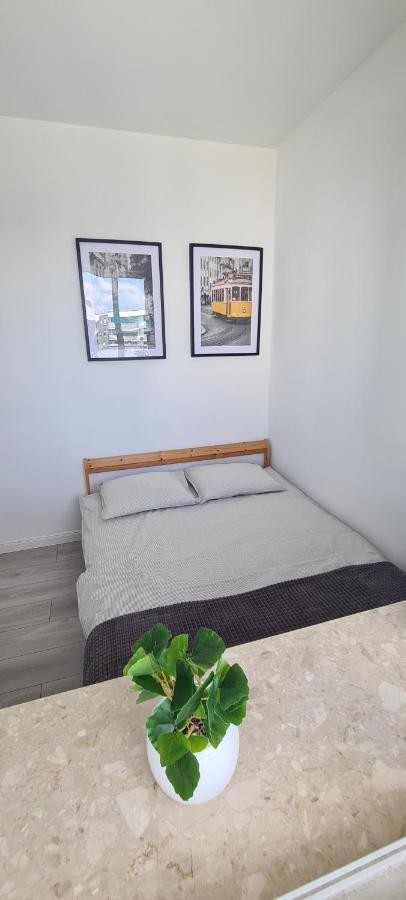 61 - Apartamenty Siedlce - Nowy Apartament W Centrum Przy Ul 3 Maja 51A 외부 사진